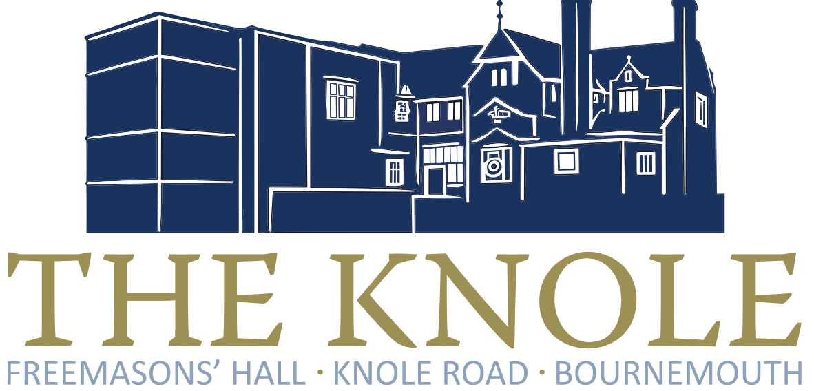 The Knole, Bournemouth